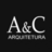 A&C Arquitetura, profile picture