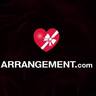 SlideShare profile picture for @arrangement