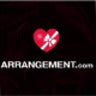 SlideShare profile picture for @arrangements