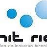 NIT Rio, profile picture