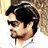 Ravi  Sharma, profile picture