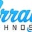 Arrays Technosys, profile picture