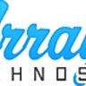 Arrays Technosys, profile picture