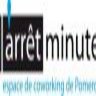 Arret Minute Coworking Pomerol, profile picture
