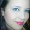 Mariangel Arrieta, profile picture