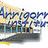 Arrigorriaga Institutua, profile picture