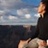 Chris Arriola, profile picture