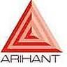 VRG ArihantPlast Pvt. Ltd., profile picture