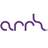 arrkgroup, profile picture