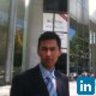 SlideShare profile picture for @arrow