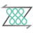 Logzero Technologis, profile picture
