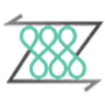 Logzero Technologis, profile picture