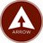 Arrow Consulting & Design, profile picture