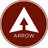 Arrow Consulting & Design