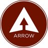 Arrow Consulting & Design, profile picture