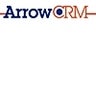 ArrowCRM by IG Pro Design, profile picture