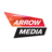 ArrowMedia, profile picture