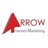 Arrow Internet Marketing, profile picture