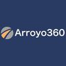 Arroyo360, profile picture