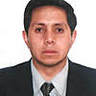 Antonio Arroyo Paz, profile picture
