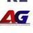 AG CURSOS, profile picture