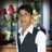 Arsalan Ahmed, profile picture