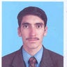 Arsalan Ahmed, profile picture
