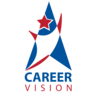 Careervision Training Institute, profile picture