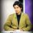 Arslan Mumtaz, profile picture