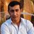 Arsalan Rahman, profile picture