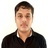 Ashish Salve, profile picture