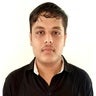 Ashish Salve, profile picture