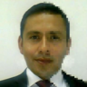 Alejandro Rivera Santander, profile picture