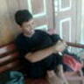 Aris Rahmadianto, profile picture