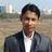 Amit Kumar, profile picture