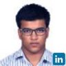 Abhishek Roy, profile picture
