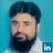 Muhammad Arshad, profile picture