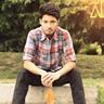 Arshad Ali Profile