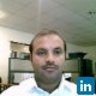 Arshad Jagirani, profile picture