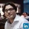 Arshad Mahmood, profile picture