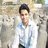 Arshad Mohammad, profile picture