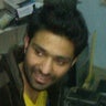 Arslan Ali, profile picture