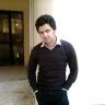 Arslan Ali Butt, profile picture