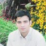 Arslan Chak, profile picture