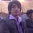 Muhammad Arslan Dilawar, profile picture