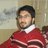 Arslan Elahi, profile picture