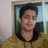 Arslan Ijaz, profile picture
