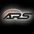 ARS Ltd, profile picture