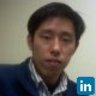 SlideShare profile picture for @arson