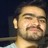 Arsalan Sohail, profile picture